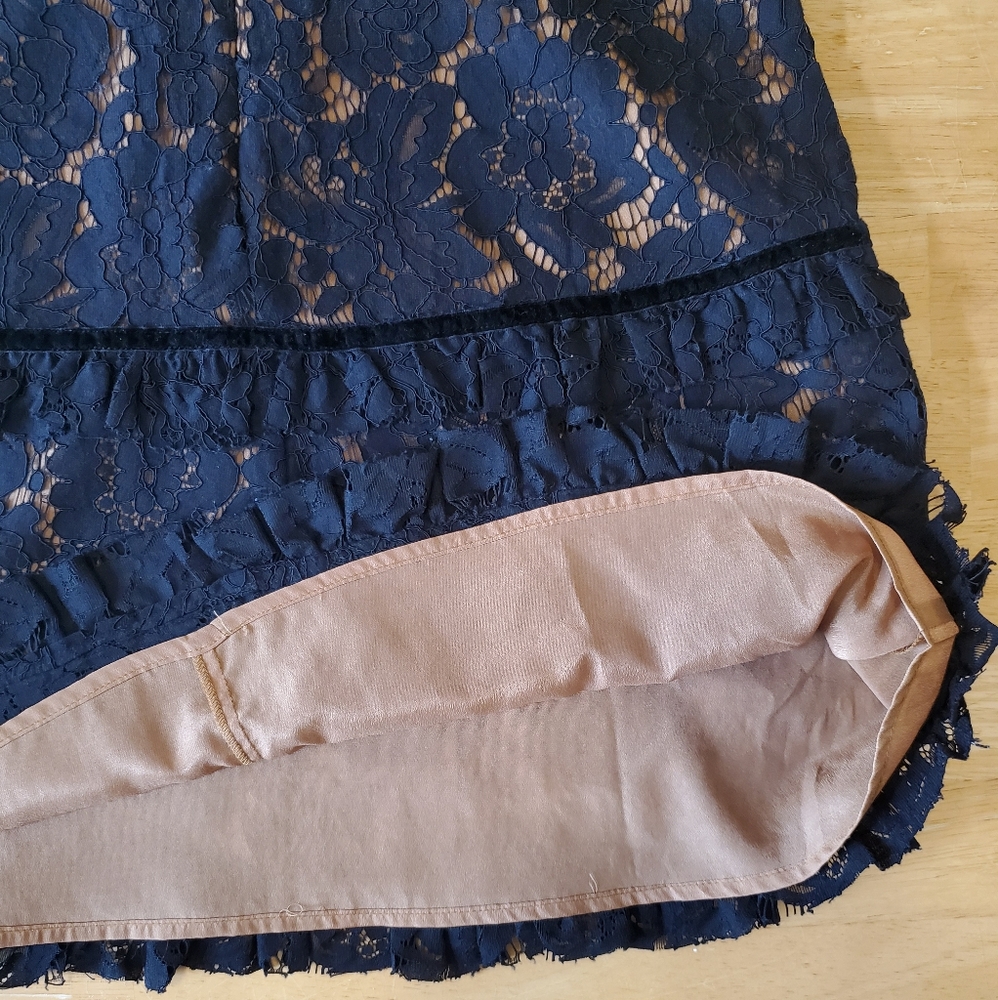 🆕️ NO.AN MENDOCINO DRESS - Picture 4 of 9